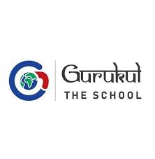 Gurukul School Logo